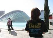 Bajar el fondo de Pantalla