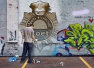 Bajar el fondo de Pantalla