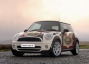 Bajar el fondo de Pantalla