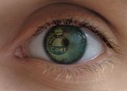 Bajar el fondo de Pantalla