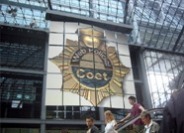 Bajar el fondo de Pantalla