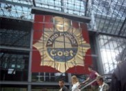 Bajar el fondo de Pantalla