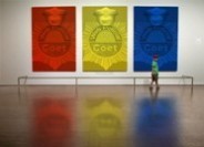 Bajar el fondo de Pantalla