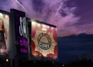 Bajar el fondo de Pantalla