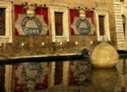 Bajar el fondo de Pantalla