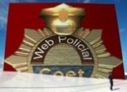 Bajar el fondo de Pantalla