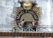 Bajar el fondo de Pantalla