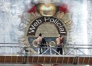 Bajar el fondo de Pantalla