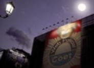 Bajar el fondo de Pantalla