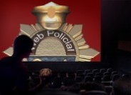 Bajar el fondo de Pantalla