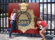 Bajar el fondo de Pantalla