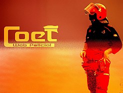 ACTAS POLICIALES Y OTROS ATESTADOS