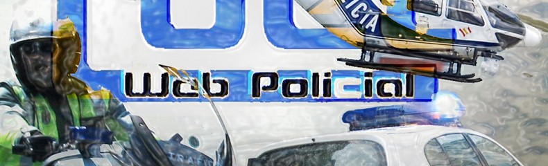 Coet_Apuntes_policiales_1024_768