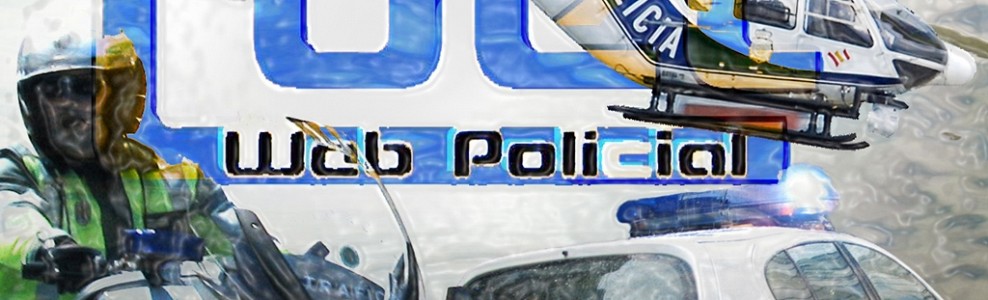 Coet_Apuntes_policiales_1024_768