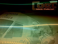 ATESTADOS - DELITOS CONTRA LA SEGURIDAD VIAL