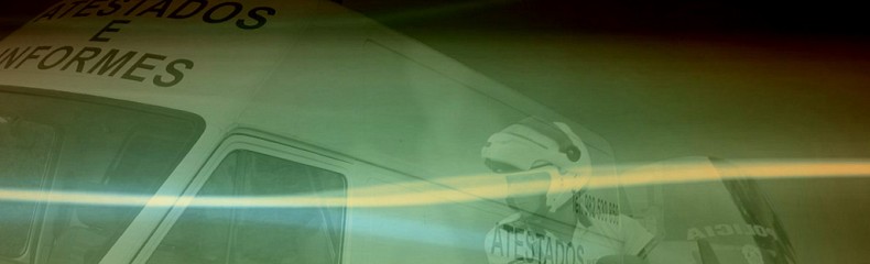 Coet_Del_Seg_Vial_1024_768