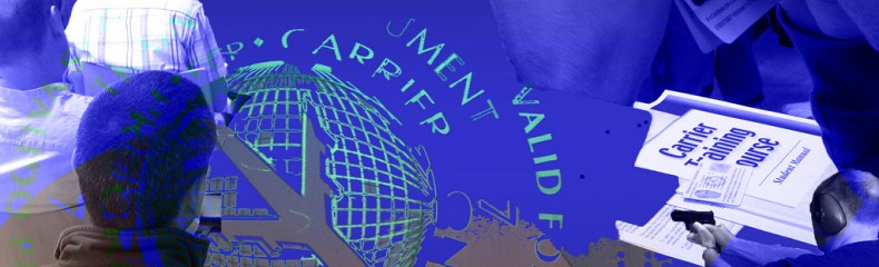 Coet_Documentoscopia_1024_768