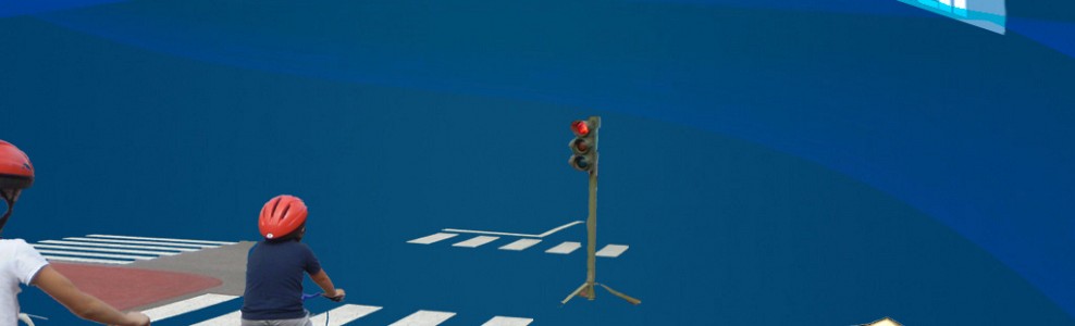 Coet_Educacion_Vial_1024_768