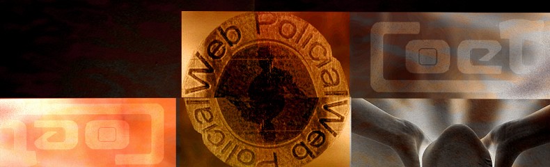 Coet_Establecimientos_1024_768