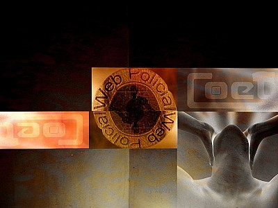 Trabajos Apuntes y Documentos Sobre Establecimientos y Espectáculos Públicos Trabajos Apuntes y Documentos Sobre Establecimientos y Espectáculos Públicos