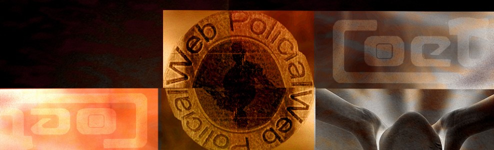 Coet_Establecimientos_1024_768