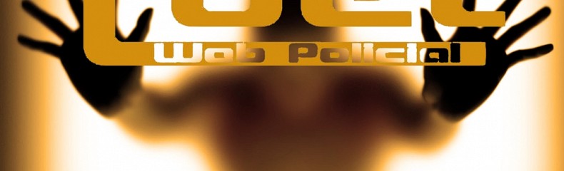 Coet_Estudios_y_Cursos_1024_768