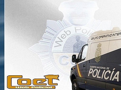 Definiciones Apuntes Guías y Protocolos sobre Extranjería