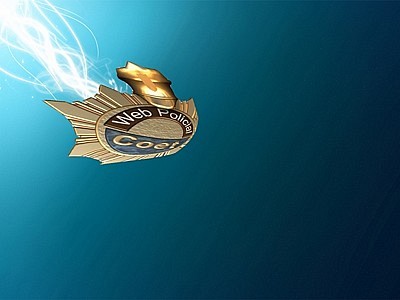 Modelos de Atestados y Diligencias sobre Juicios Rápidos