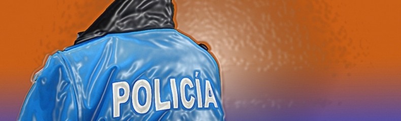 Coet_Menores_1024_768