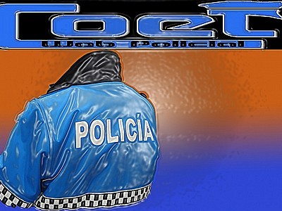 Modelos de Atestados y Diligencias sobre Menores