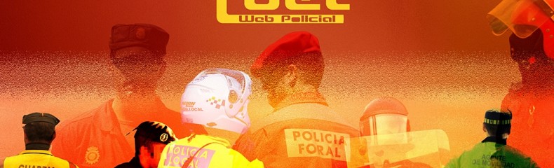 Coet_Noticias_1024_768