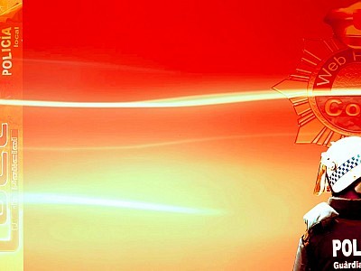 Protocolos Policiales y de Seguridad Ciudadana