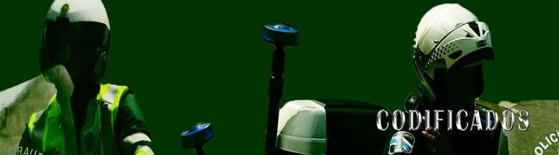 Coet_Slideshow_006