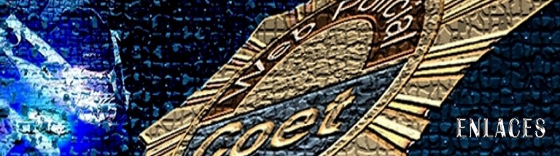 Coet_Slideshow_024