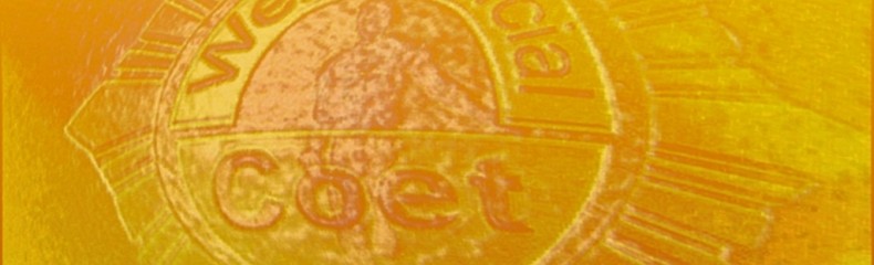 Coet_Software_Apps_1024_768