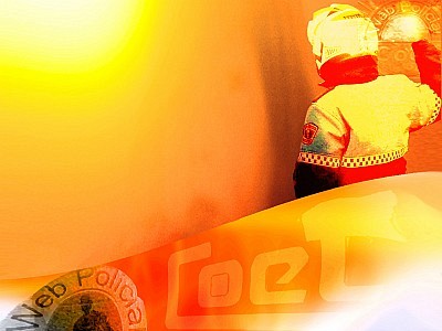 Trabajos Apuntes y Documentos sobre Transportes Trabajos Apuntes y Documentos sobre Transportes