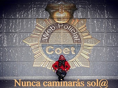 Modelos de Atestados y Diligencias sobre Violencia Doméstica