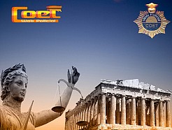 JURISPRUDENCIA DE INTERÉS POLICIAL