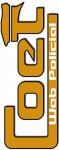 Logotipos Anagrama