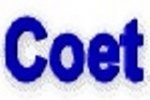 Logotipos Antiguos Coet